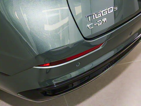 2025�� 1.5T 106KM������ 5�� �������