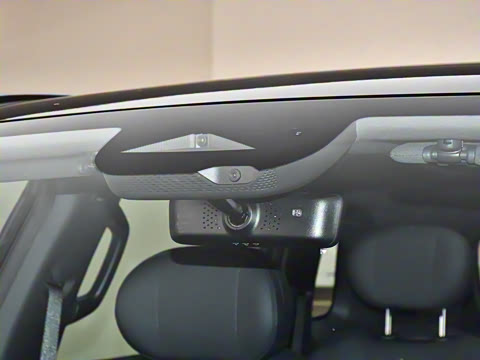 2025�� 636Max���Ȱ� 6��