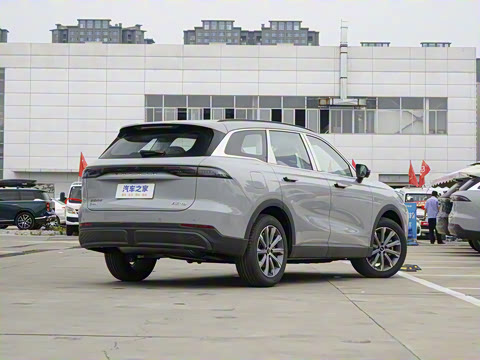 2025�� 120 ������������� 5�� ��Ԫ�