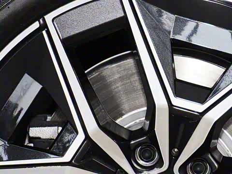 2025 eDrive 35L M˶װ