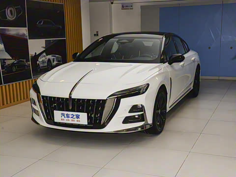 2025�� 2.0T ���а�