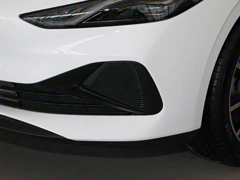 2025�� DMH 125km ����ھ�׿Խ��