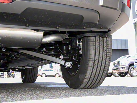 2022�� 1.5T DCT����������