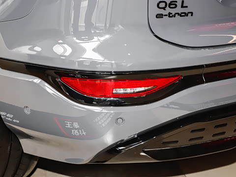 2026�� �׷��캽��