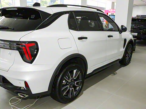 2025�� 2.0TD ��������Pro��