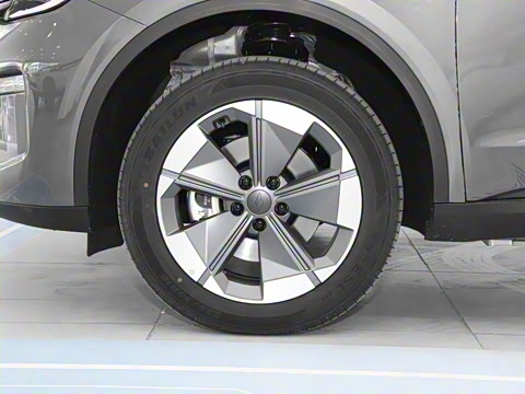 2025�� ��������