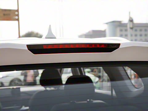 2021�� 300T �ֶ�ȫ�������� 6��