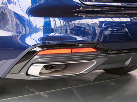 2021�� Sportback 45 TFSI quattro ��ѡ������