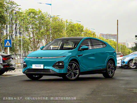 2023�� 580 ������ Max