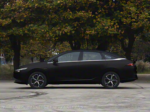 2024�� 500Plus��