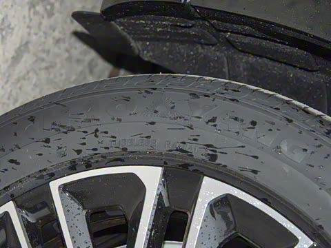 2025�� 130km EM-i ������