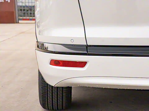 2021�� �񡤻춯 2.0L ����������