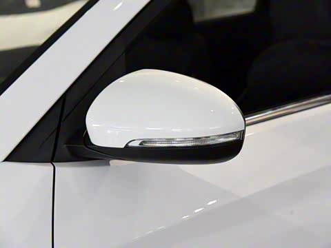 2020�� 280TGDi ˫�������ʱ�а� ��V