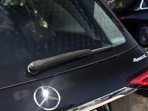 2022�� �Ŀ� GLE 350 e 4MATIC