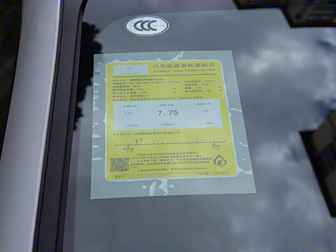 2022�� �Ŀ� CLA 200 4MATIC