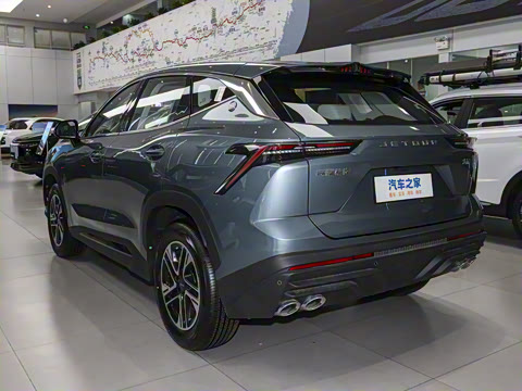 2025�� 1.5TD DCT ������