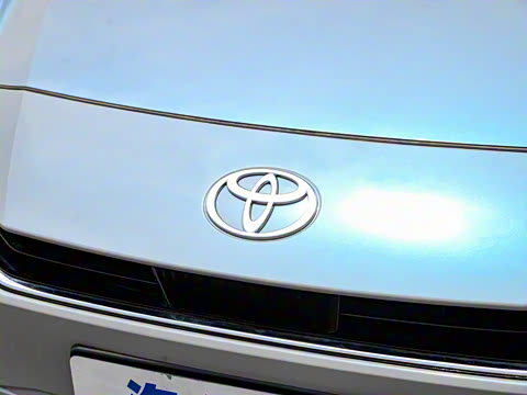 2024�� 2.0GVP ������