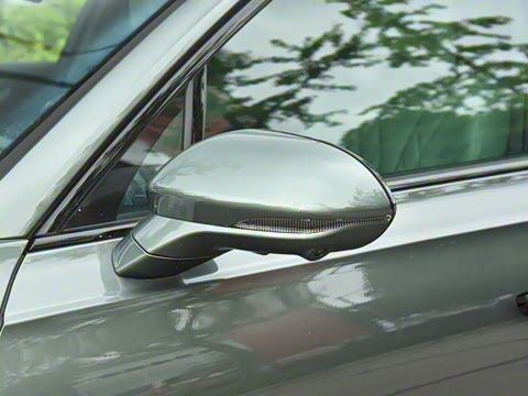 2025�� 2.0T �����쳩˽�����а� 5��