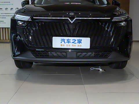 2023�� 60km iD��