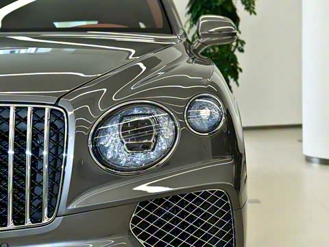 2026�� 4.0T V8 ������ŶȰ�