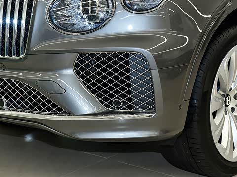 2026�� 4.0T V8 ������ŶȰ�