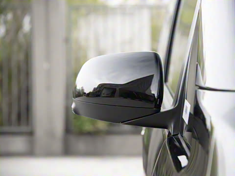 2024�� 2.0T ����� 9��