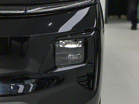 2024�� 1.5T 120km MAX+ 5��