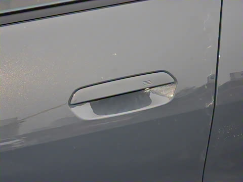 2024�� 430i Gran Coupe M�˶���ҹ��װ