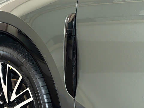 2025�� 215������