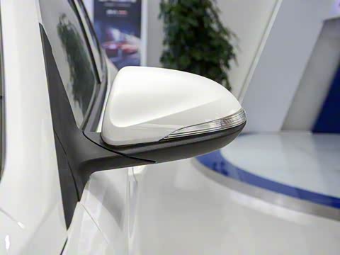 2019�� 1.5L DCT������ ��VI