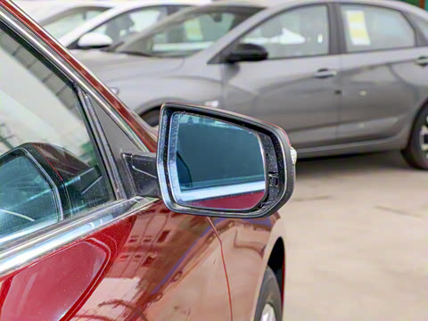 2021�� 535T �Զ��񶯰�