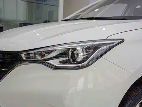 2019�� 1.5L DCT������ ��VI