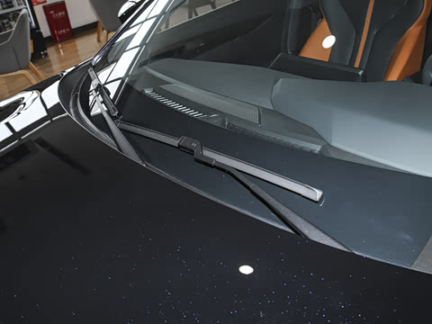 2025�� 1.5T 500Bar����˶���