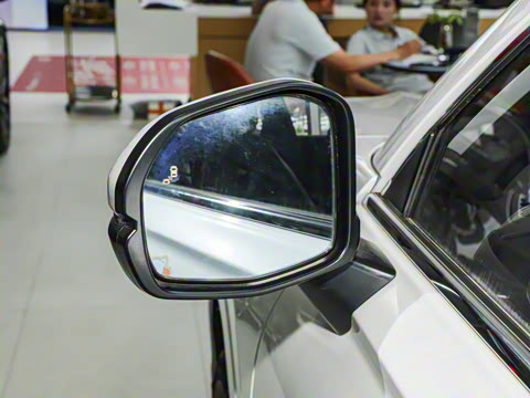 2025�� e:HEV ������ҫ��