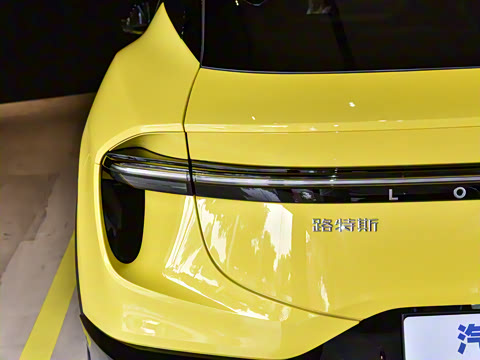 2026�� 600 5��