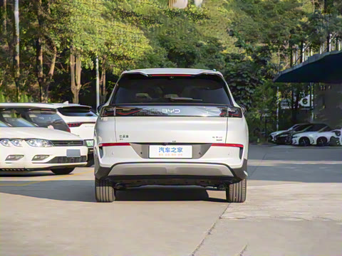 2025�� 520KM�콢�Ǻ���