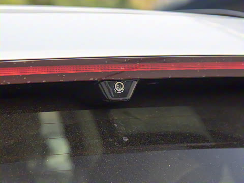 2025�� 520KM�콢�Ǻ���