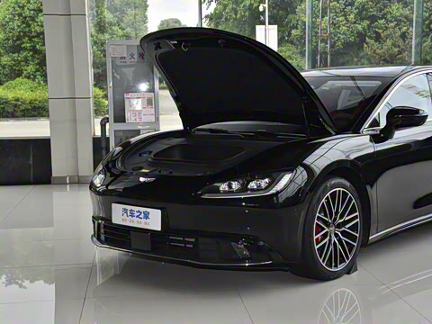 2024�� 720km ��������