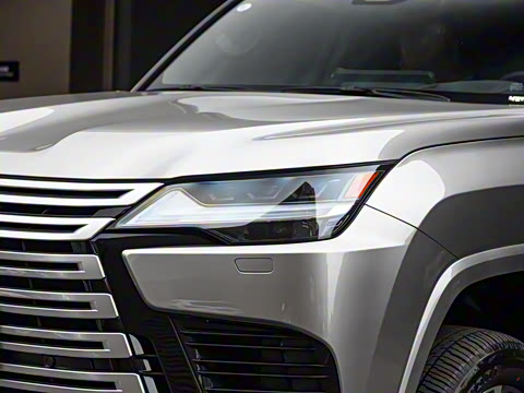 2025�� 700h ��;��