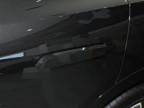 2024�� 85kWh ������