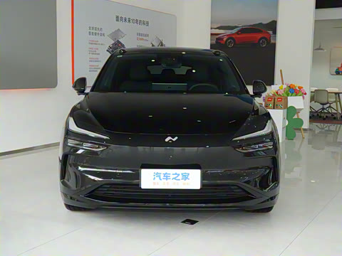 2024�� 85kWh ������