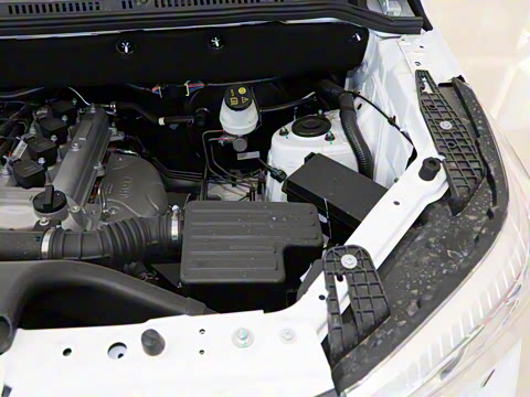 2025�� 1.5L �����Ϳͳ�(������)7��