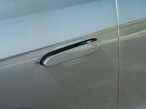 2025�� EV 670KM�����״�������