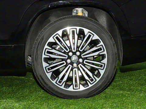 2025�� 1.5TD 2DHT �콢�� 6��