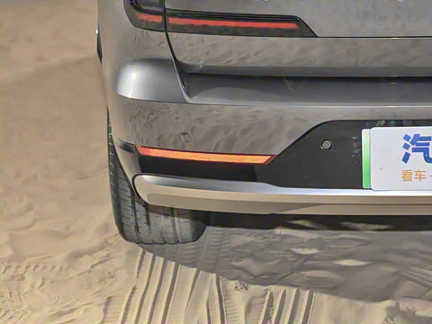 2025�� 205km Max �����״��