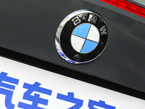 2024�� 425i ����M�˶���װ