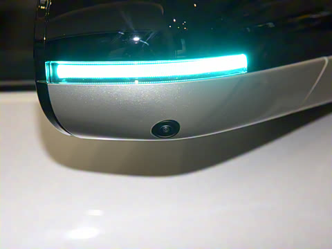 2025�� ��׼��