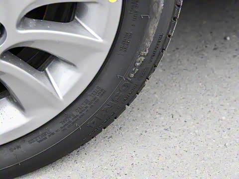 2018�� ������ iEV6E ����������