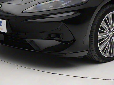 2024�� 1100km ����Ultra��