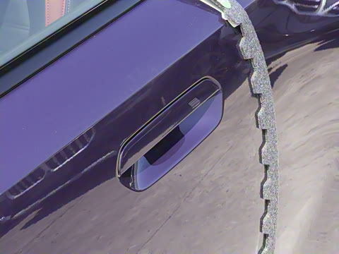 2025�� M240i xDrive